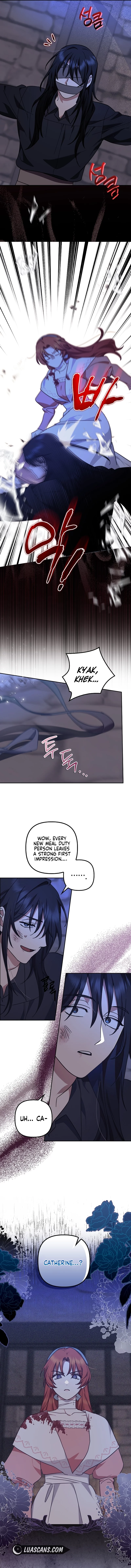 Chapter 48 - Image 5