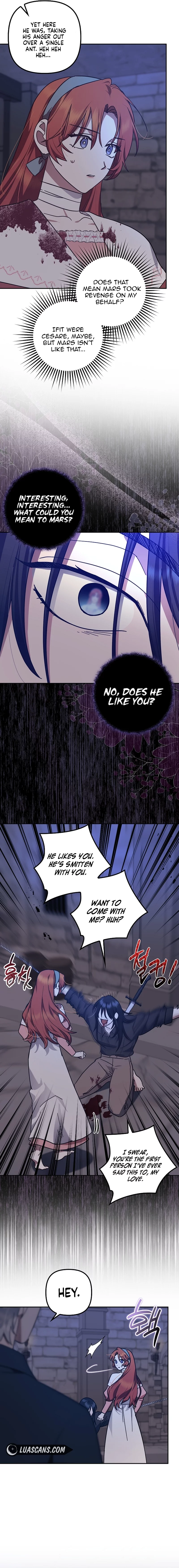 Chapter 48 - Image 9