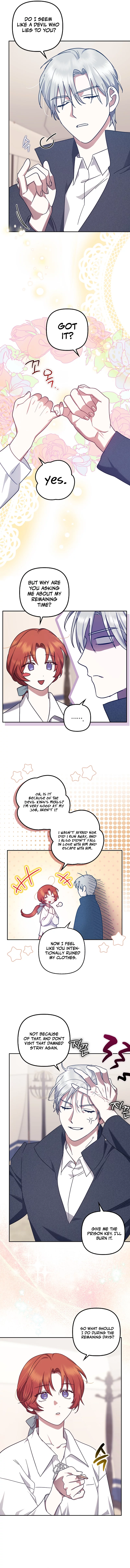 Chapter 49 - Image 10