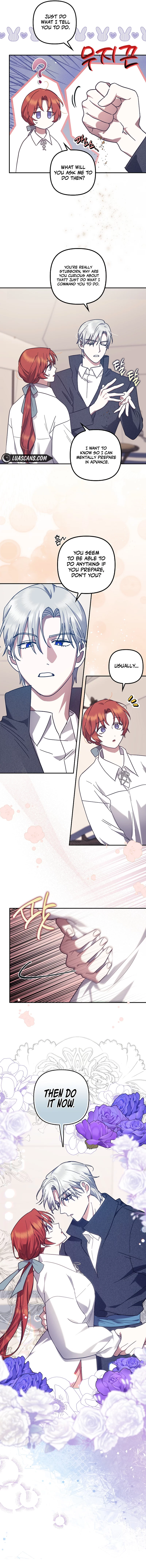 Chapter 49 - Image 11