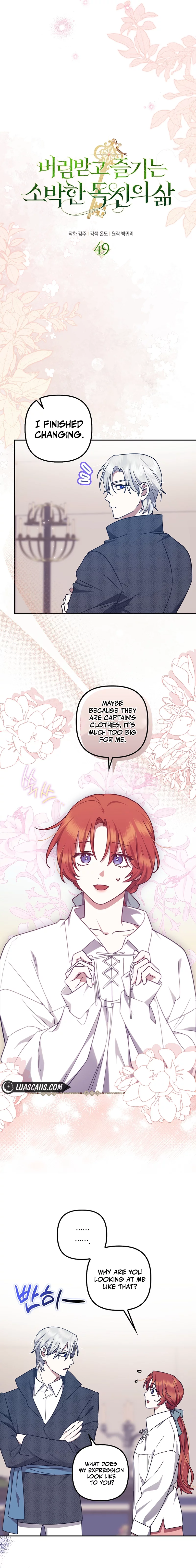 Chapter 49 - Image 2