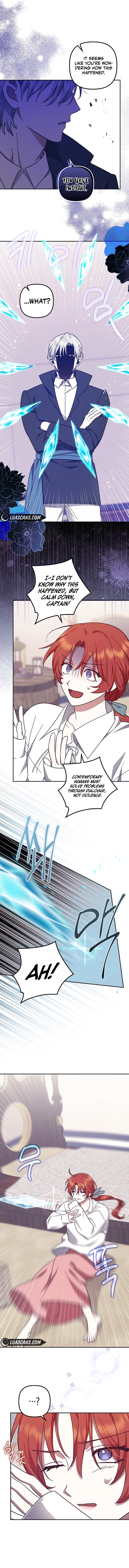 Chapter 49 - Image 3