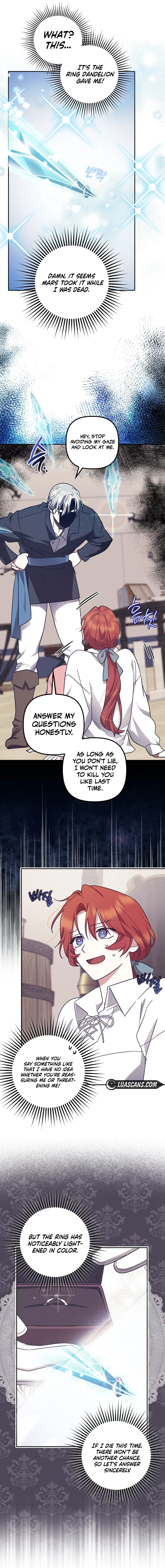 Chapter 49 - Image 4