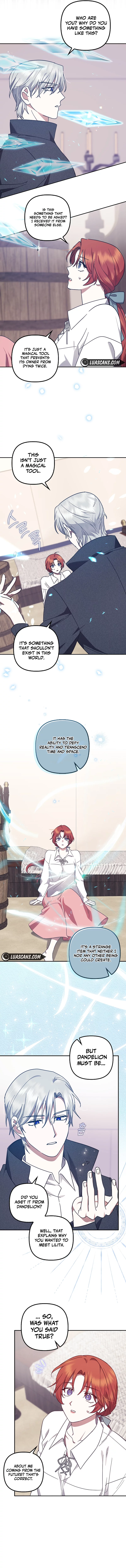 Chapter 49 - Image 5