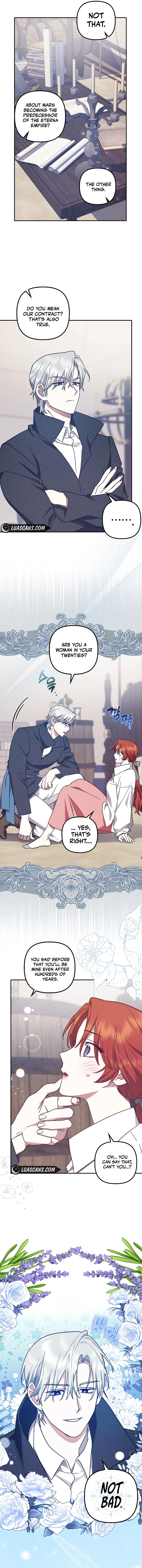 Chapter 49 - Image 6
