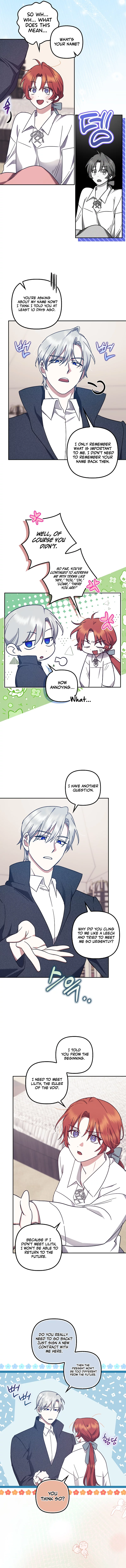 Chapter 49 - Image 7