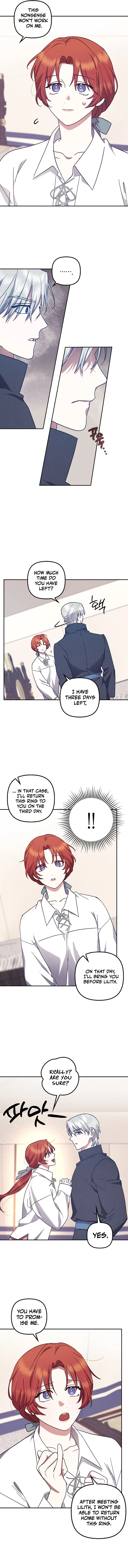 Chapter 49 - Image 9