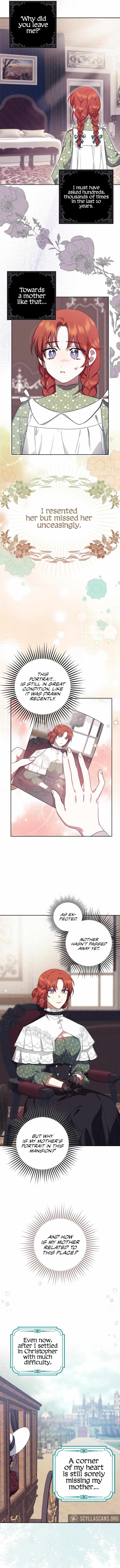 Chapter 5 - Image 9