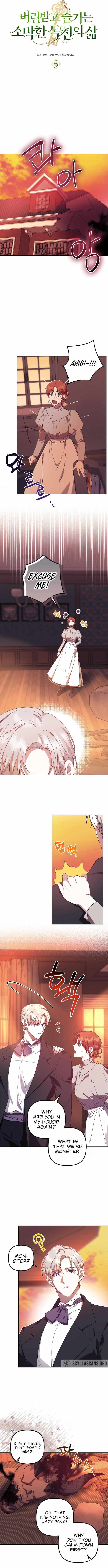 Chapter 5 - Image 2