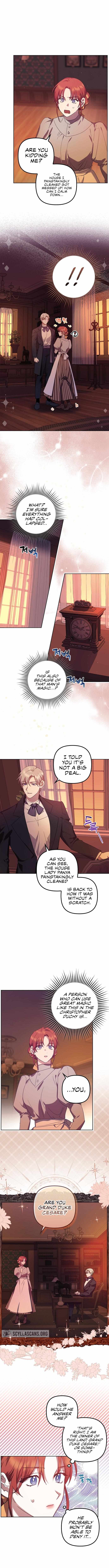 Chapter 5 - Image 3