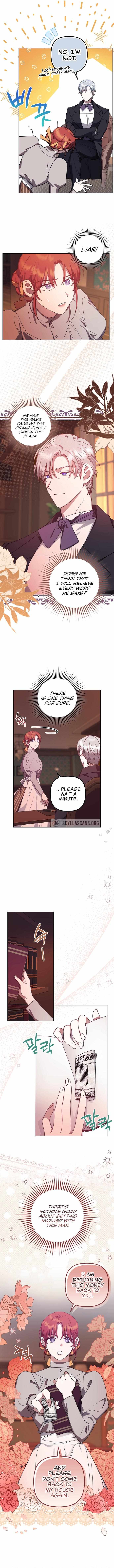 Chapter 5 - Image 4