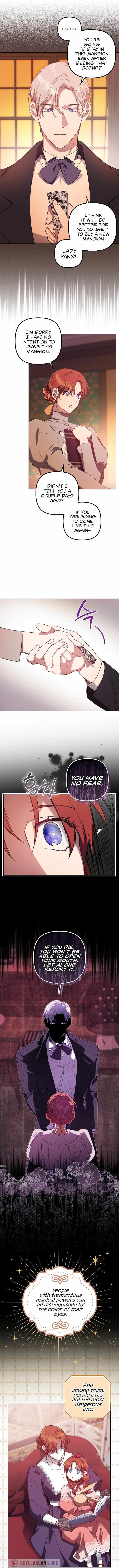 Chapter 5 - Image 5
