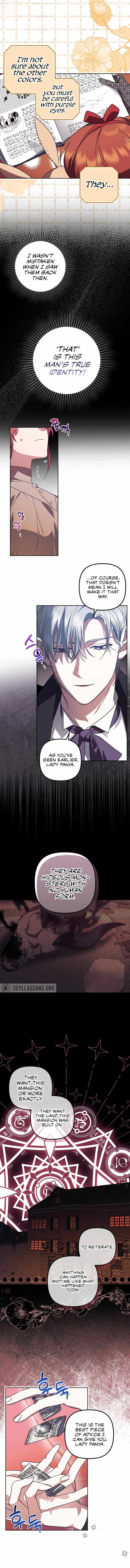 Chapter 5 - Image 6