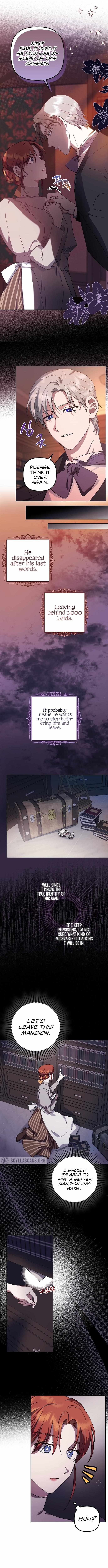 Chapter 5 - Image 7