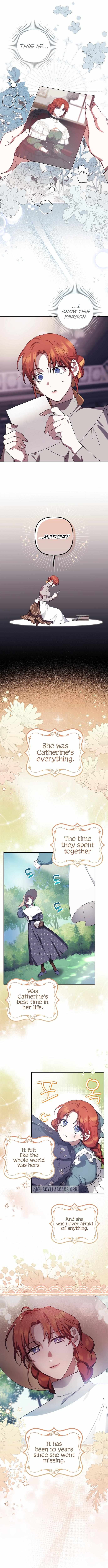 Chapter 5 - Image 8