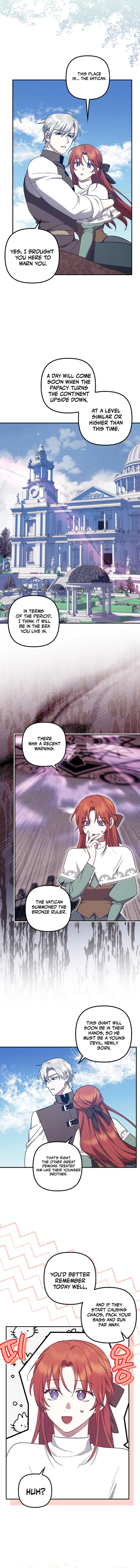 Chapter 50 - Image 10