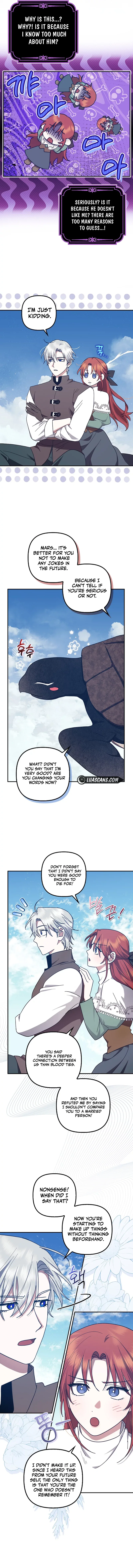 Chapter 50 - Image 4