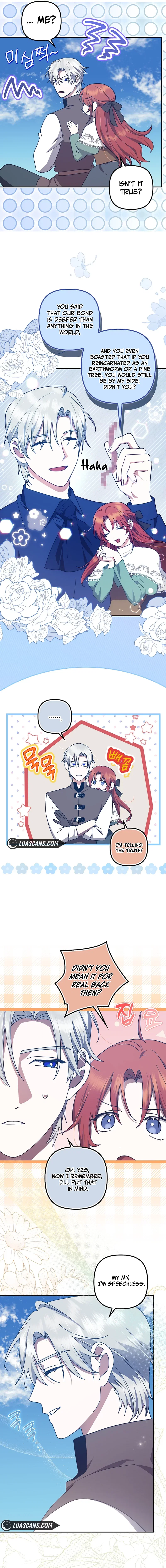 Chapter 50 - Image 5