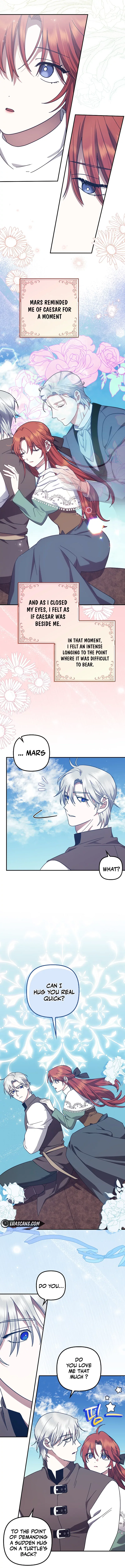Chapter 50 - Image 6