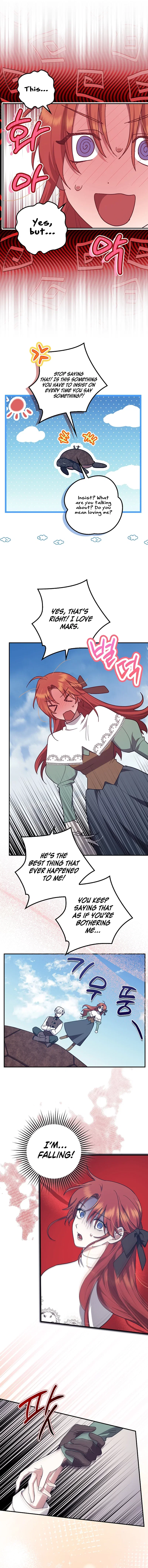 Chapter 50 - Image 7