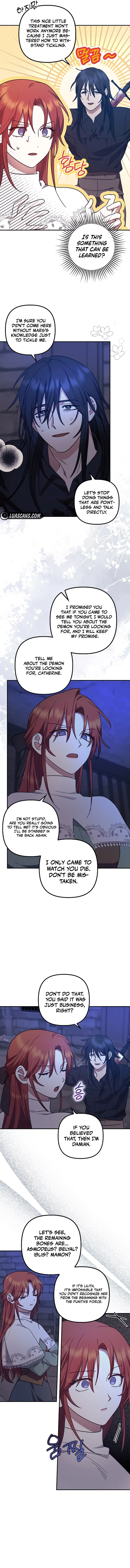 Chapter 51 - Image 4