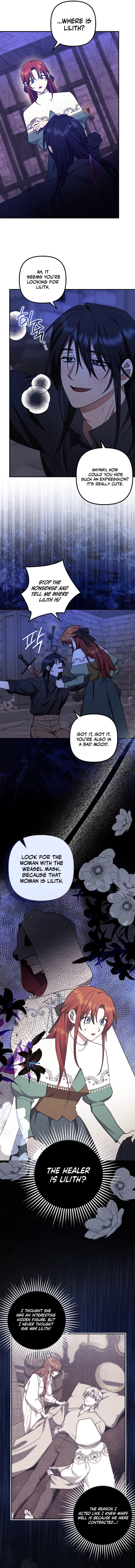 Chapter 51 - Image 5