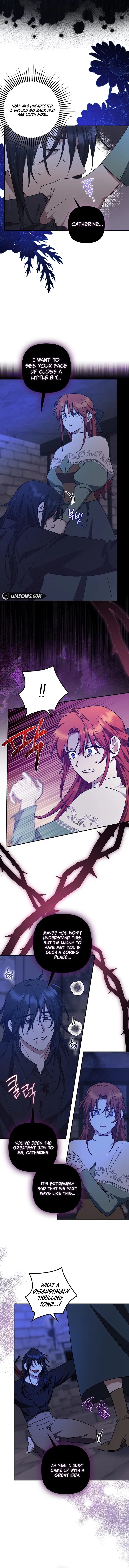 Chapter 51 - Image 6