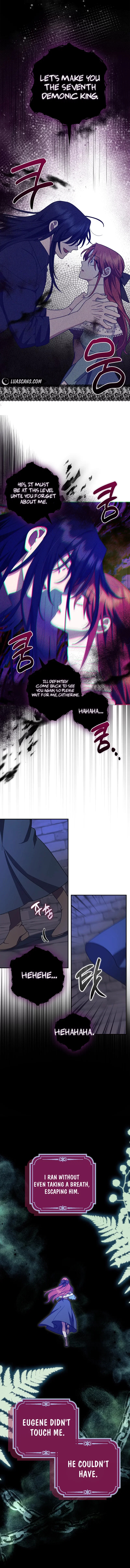 Chapter 51 - Image 8
