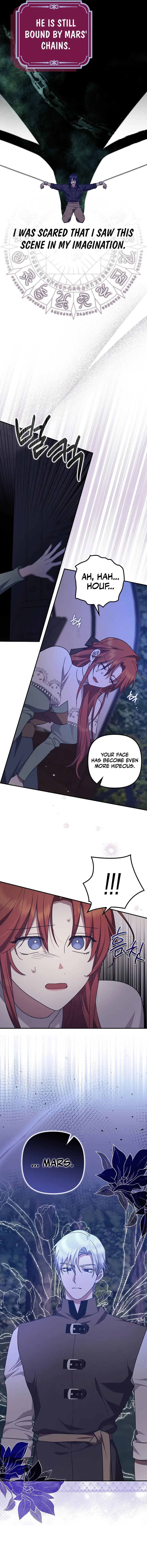 Chapter 51 - Image 9