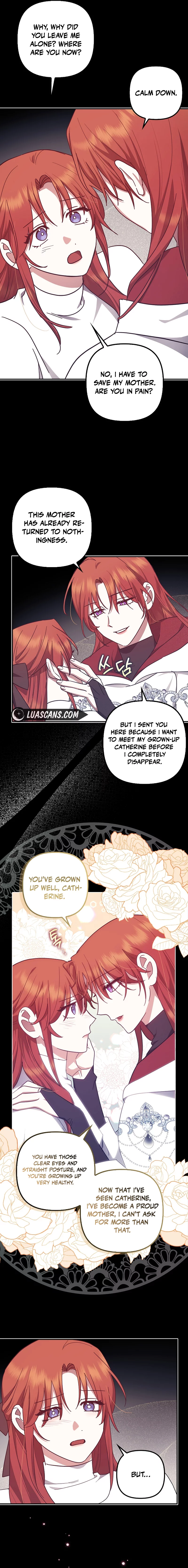 Chapter 52 - Image 2