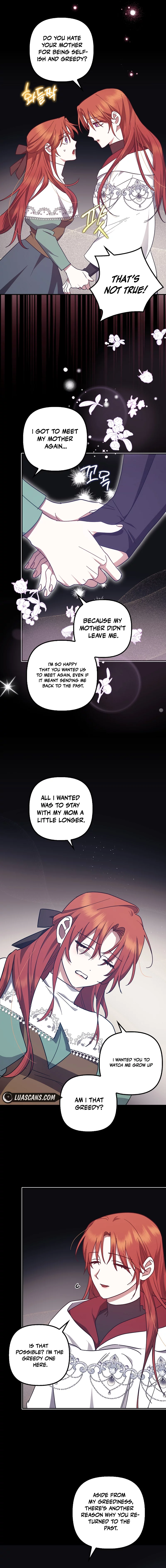 Chapter 52 - Image 3