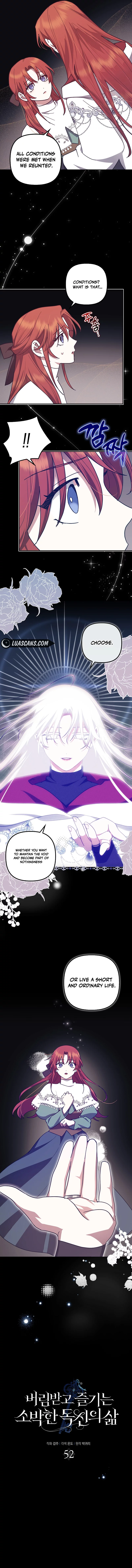 Chapter 52 - Image 4