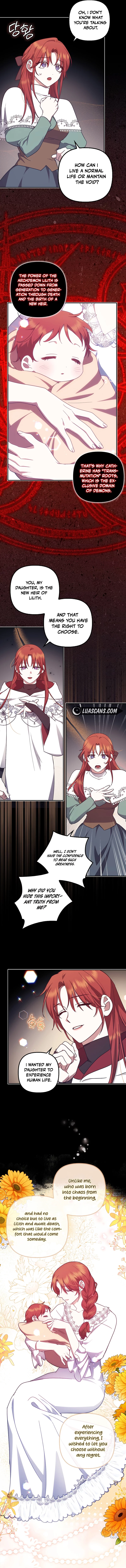 Chapter 52 - Image 5