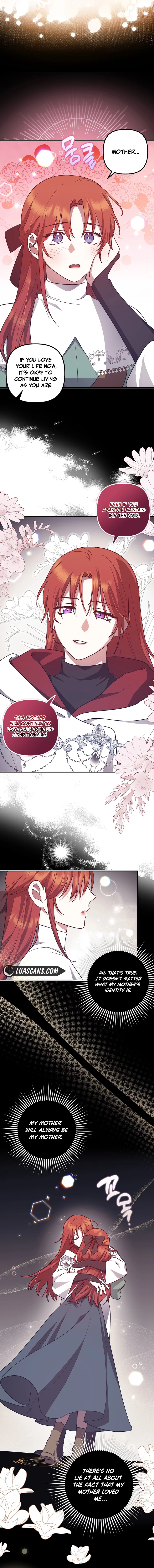 Chapter 52 - Image 6