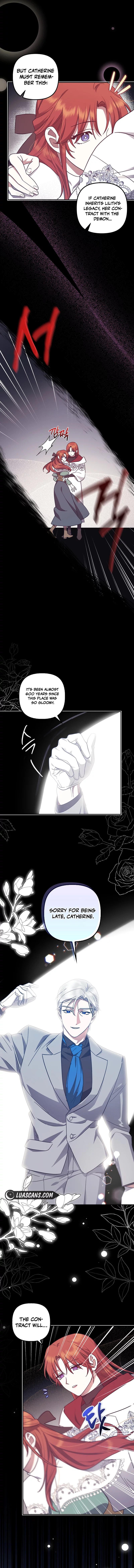 Chapter 52 - Image 7