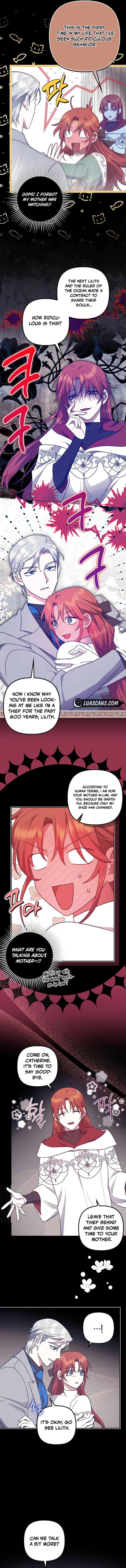 Chapter 52 - Image 9
