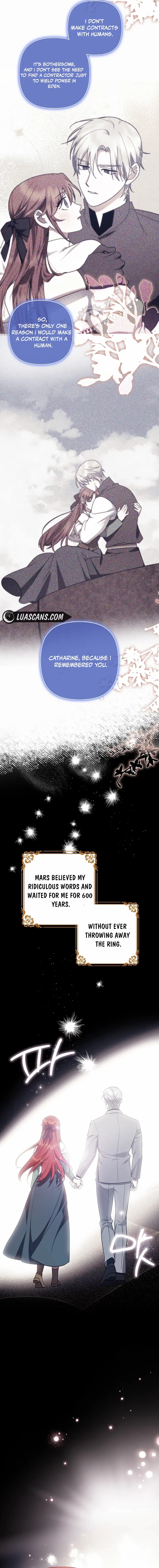 Chapter 53 - Image 2