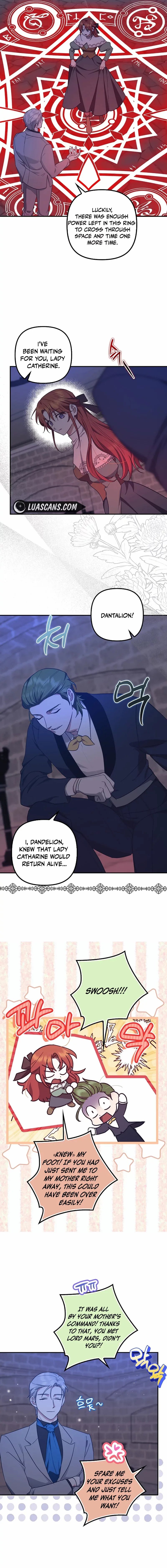 Chapter 53 - Image 4