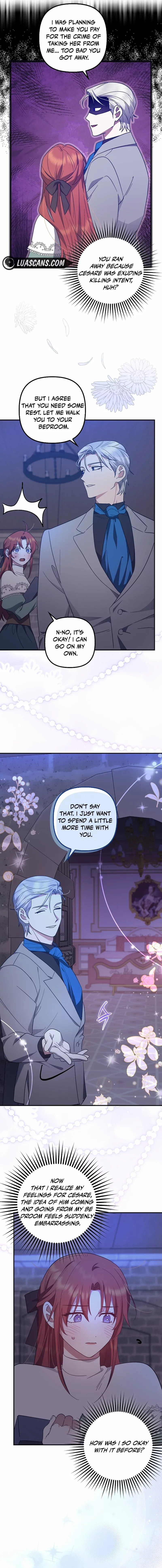 Chapter 53 - Image 6