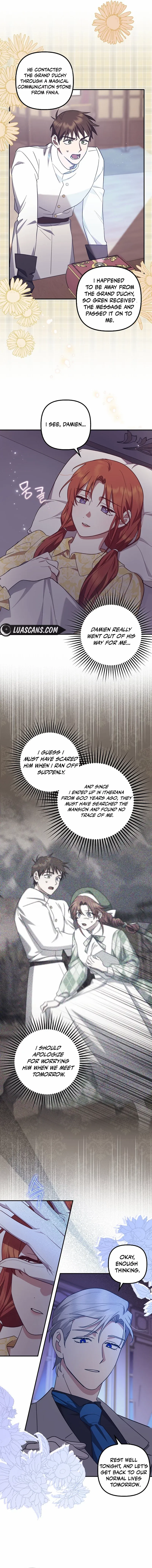 Chapter 53 - Image 8
