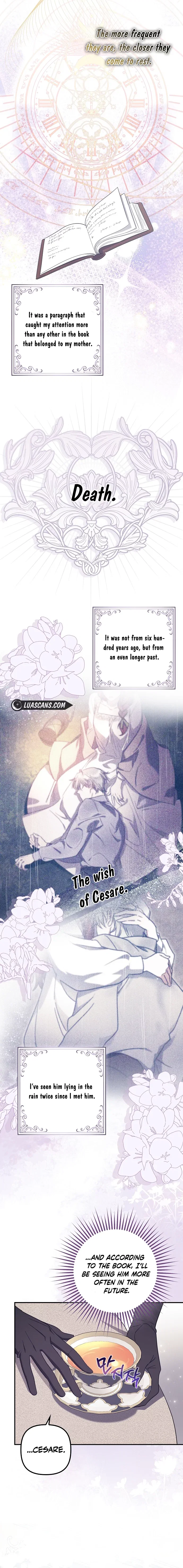 Chapter 54 - Image 11