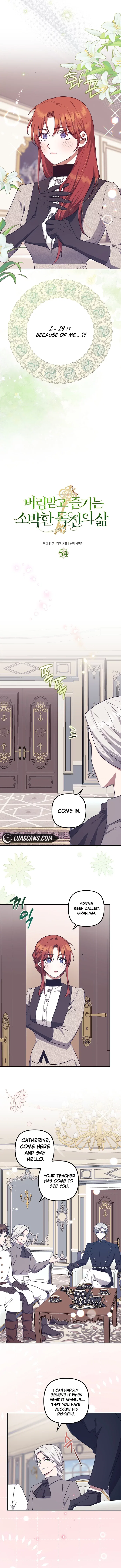 Chapter 54 - Image 2