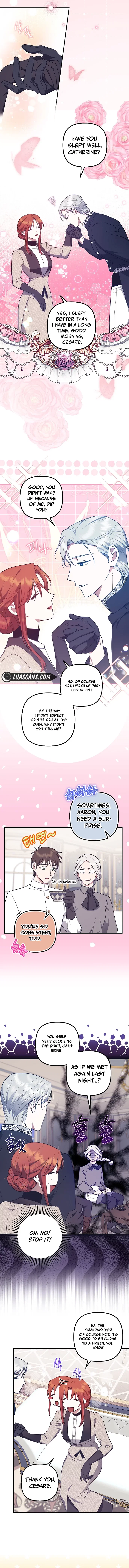 Chapter 54 - Image 3