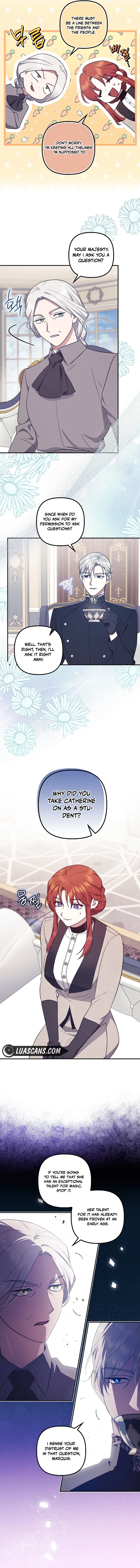 Chapter 54 - Image 4