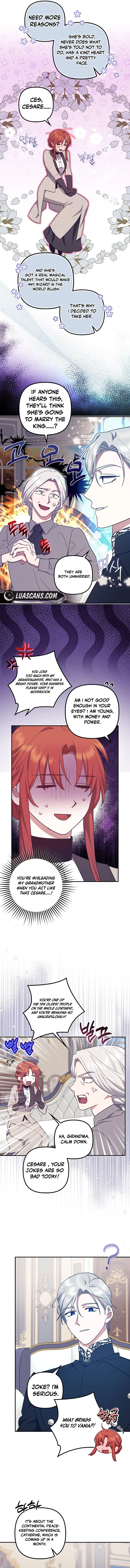 Chapter 54 - Image 6