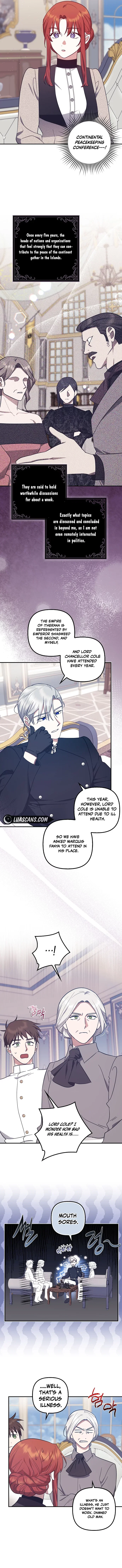 Chapter 54 - Image 7