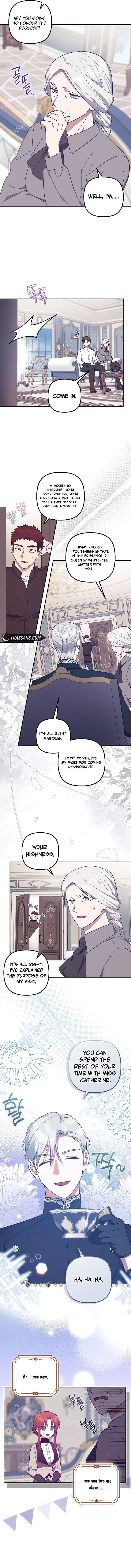 Chapter 54 - Image 8