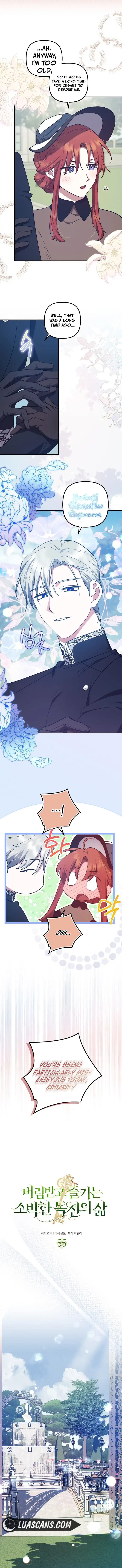Chapter 55 - Image 2