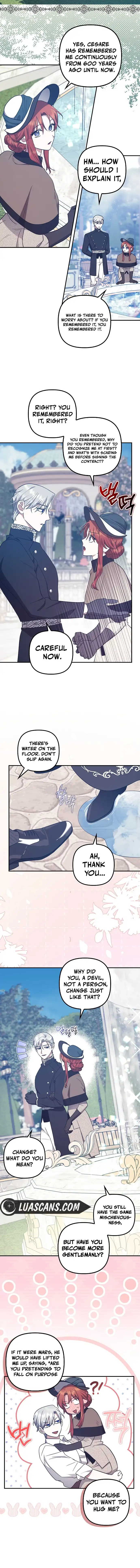 Chapter 55 - Image 3