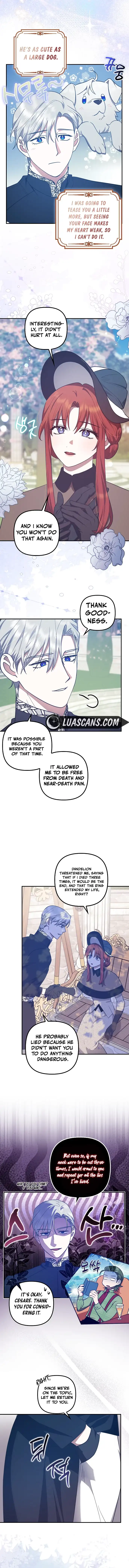 Chapter 55 - Image 5
